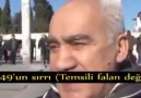 Kemal Kılıçdaroğlu sabahtan akşama kadar belge açıklasa ne olur