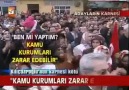 Kemal Kılıçdaroğlu SSK yi Nasıl SOYDU...