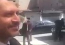 Kemal KILIÇDAROĞLU&Tapu Müdürü olan babasını canlı şahitten dinleyin..