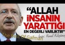 Ke mal Kılıçdaroğlu 2017 The Best Of GAFMAN (Gülmeyen Kalmasın )