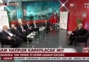Kemal Kılıçdaroğlu - Türkiye'nin Seçimi 2015