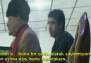 Kemal Kılıçdaroğlu ve Yalçın Küçük