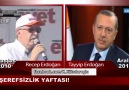 Kemal Kılıçdaroğlu: '' Yalancıdan Başbakan olmaz! ''
