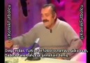 Kemal Kuzgun -