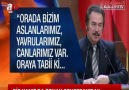 KEMALLA BİR YANIT DA ORHAN GENCEBAYDAN....