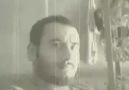Kemal (Onur)Cıvelek anısına...