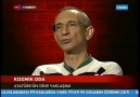 Kemal Paşa_nın Dîne Bakışı ve Bediuzzaman 3_ Prof. Dr. C...