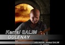 Kemal SALIM - Gülenay