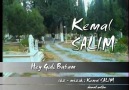 Kemal SALIM - Hey gidi babam