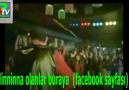 kemal sunal arapça rep şarkısı  (başka yerde yok)