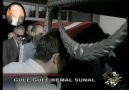 Kemal Sunal Cenaze Töreni video