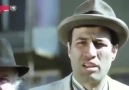 Kemal Sunal'dan Yüzyılın Kapağı.. :)) Şaka.TV
