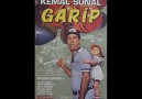 Kemal Sunal  Garip Film Müziği