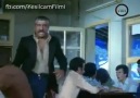 Kemal Sunal Harika Sahne Sen Bana Nasıl Yan Bakarsın