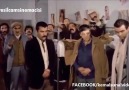 Kemal Sunal - Hop Dedik Bu Koğuşun Dayısı Necmodur Ulan