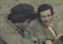 Kemal Sunal'ın Canım kardeşim filminde oynadığı kısım