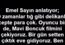 Kemal Sunal'ın Hikâyesi