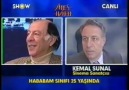 Kemal SUNAL'IN Son Röportajı!