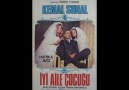 Kemal Sunal - İyi Aile Çocuğu Film Müziği