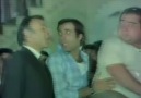Kemal Sunal Kültür-Sanat Ödülleri 2011
