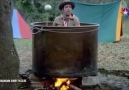 Kemal Sunal - Müfettiş kampa gelirse D