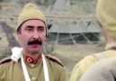 Kemal Sunal-Şaban Oğlu Şaban - Parola Ne