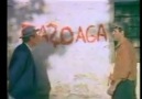 Kemal Sunal & Şener Şen - Faşo nedir la ? (Paylaşalım)
