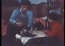 Kemal Sunal -Sıçarım dersine sanki apartman yöneticisi olacaksın-