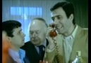 Kemal Sunal - Telefon Şakası