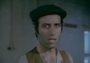 Kemal Sunal - Varmı Lan Bana Yan Bakan