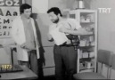 KEMAL SUNAL VE METİN AKPINAR 1973