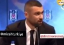 Kemal Sunal Videoları - Facebook