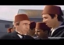 Kemal Sunal Videoları - Fesimi unutmuşumda paşam Facebook