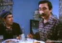 Kemal Sunal Videoları - Konuşma len konuşsana lan Facebook