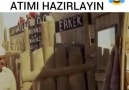 Kemal Sunal Videoları le 10 juin