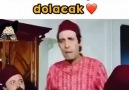 Kemal Sunal Videoları - Mekanın cennet olsun benim güzel abim ( Facebook