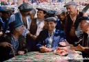 Kemal Sunal Videoları - Zülfü Anlatsana Nasıl Vurdun Zülfiyeyi. Facebook