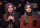 Kemal Taşdöven - Çocukken geçirdiği havale sonucu...