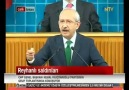 keMal: Terör Örgütlerine Yardım ve Yataklık Yapıyorum :D