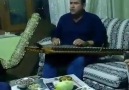 Kemal turkogluyla ismilden kareler