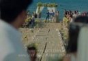 Kemal ve Nihan evleniyor! 71. Bölüm Fragmanı
