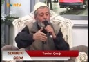 Kemal Yıldırım - TAMİRCİ ÇIRAĞINI SÖYLEYEN CAMİİ İMAMININ...