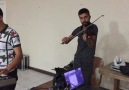 Kemancı ailesi farkı.....atalay müzik organizasyon...