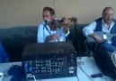 Kemancı Atalay sütemen - Avşar bozlağı