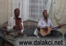 Kemancı Bayram & Sazcı Murat - Aziziye