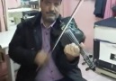 Kemancı Ferit Ceyhan