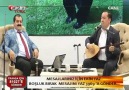 Kemancı Hüseyinvideo kayıt Ibrahim Demirkol