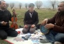 Keman Darbuka * Kar Yolla * Hayatı Tesbih Yapmışım