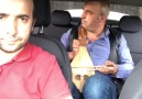 Kemaneci Güngören was live. - Kemaneci Güngören