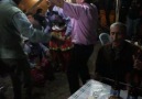 KEMANECİ YAŞARDAN.....